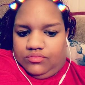 Meet your Posher, Jordania